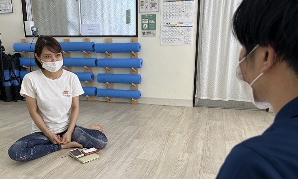 診断1