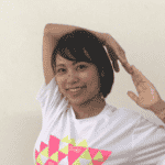 Mikiさん