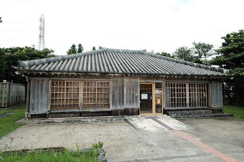 道の駅