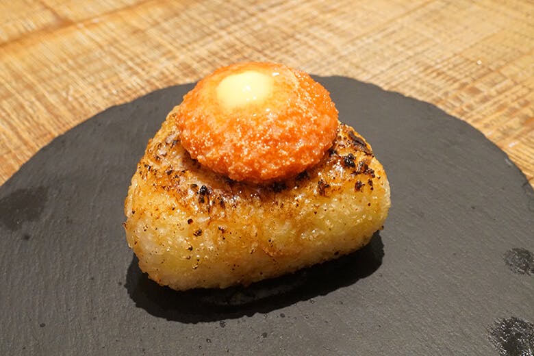 島食材&宮古牛