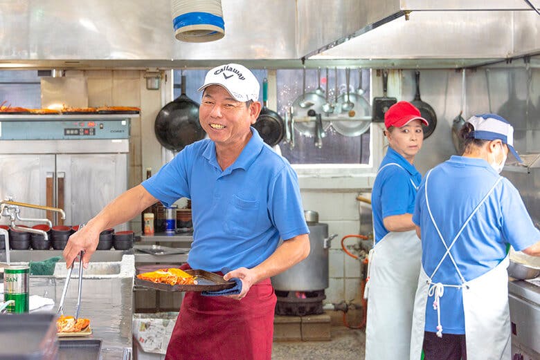沖縄市漁業協同組合