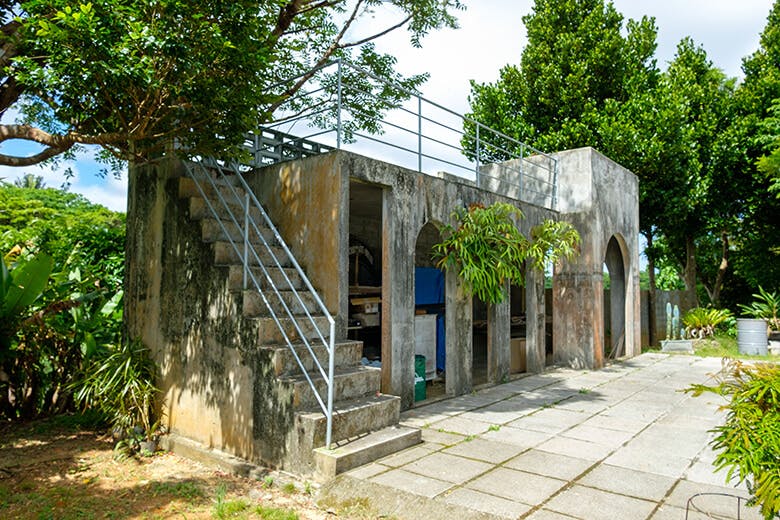 atelier