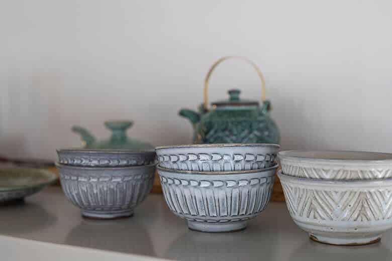 miyagiya|取り扱っている商品の一例