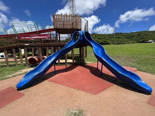 05中城公園_遊具3
