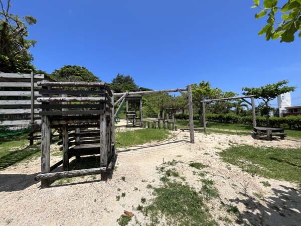 05伊祖公園_遊具1