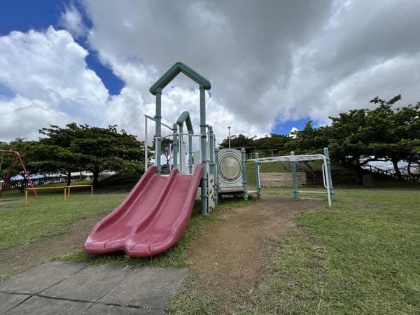 05大石公園_遊具2