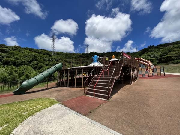 08中城公園_遊具6
