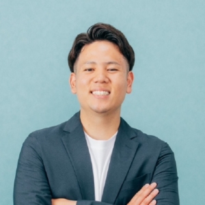 與儀喜直 アドバイザー