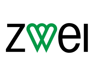 ZWEI