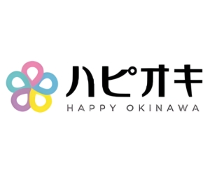 ハピオキ