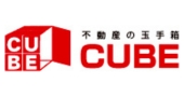 CUBE