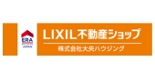 大央ハウジング