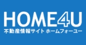 HOME4U
