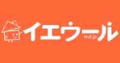 イエウール