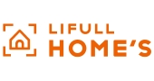 LIFULL HOME'S