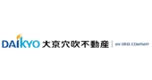 大京穴吹不動産 沖縄店