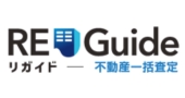 リガイド