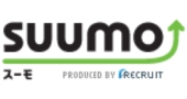 SUUMO