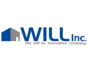 株式会社WILL