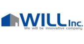 WILL