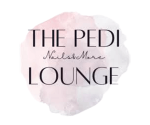 The Pedi Lounge (ザペディラウンジ)のバナー