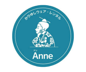 かりゆしレンタル Anneのバナー