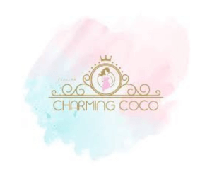 charming COCO (チャーミングココ)のバナー