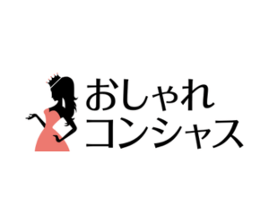 おしゃれコンシャスのバナー