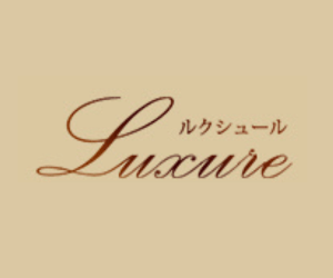 ルクシュールのバナー