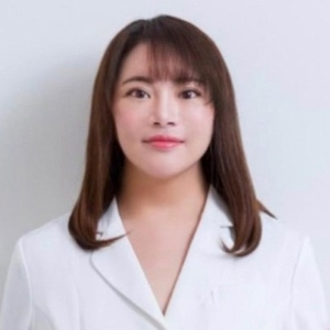 村岡史子 医師