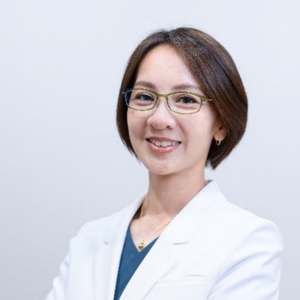 林瑠加 医師