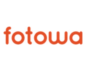 fotowa（出張撮影）
