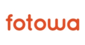 fotowa（出張撮影）