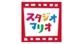 スタジオマリオ