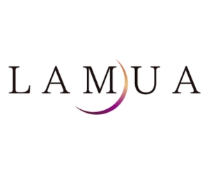 LAMUA(ラムア)沖縄那覇店