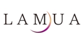 LAMUA(ラムア)