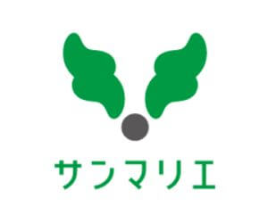 サンマリエ