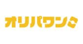 オリパワンのバナー