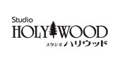 スタジオハリウッド