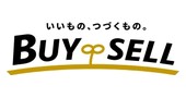 バイセル