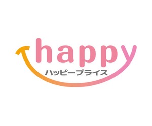 ハッピープライス