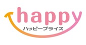ハッピープライス
