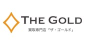 ザ・ゴールド