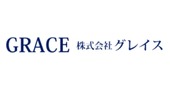 株式会社グレイス